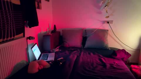 sweet-big-cock26 online show from 11-06-25, 01:28