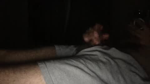 soccerstarnoww online show from 01-26-25, 01:36