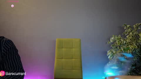 Yesenia online show from 01-15-25, 08:16