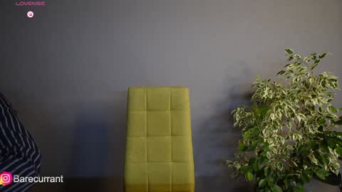 Yesenia online show from 02-06-25, 09:49