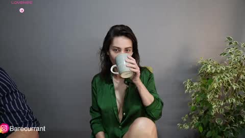 Yesenia online show from 02-09-25, 01:46