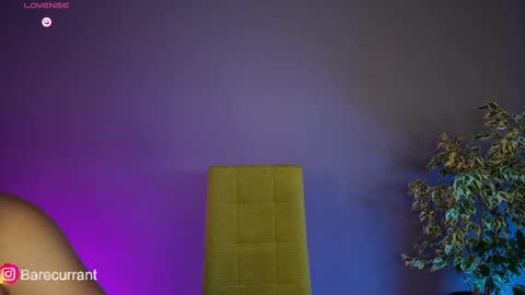 Yesenia online show from 03-03-25, 11:14