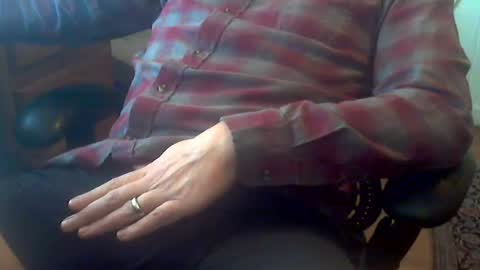 socksandasmile69 online show from 12-09-24, 05:52