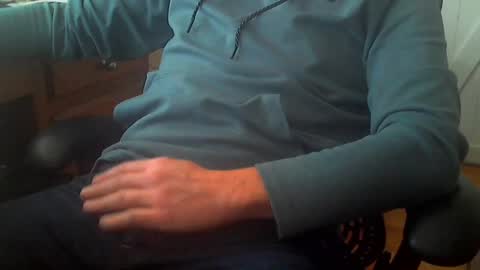 socksandasmile69 online show from 12-14-24, 04:20