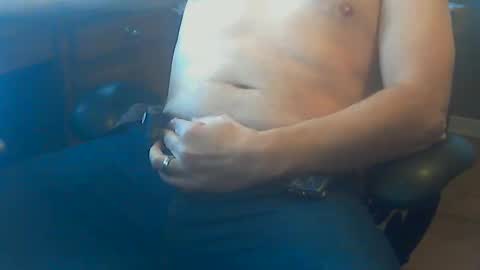 socksandasmile69 online show from 01-14-25, 09:30