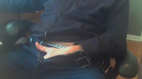 socksandasmile69 online show from 02-19-25, 04:55