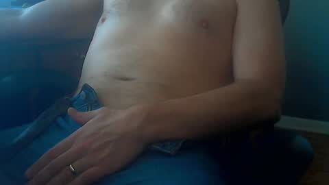 socksandasmile69 online show from 03-09-25, 08:21