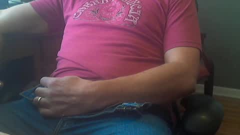 socksandasmile69 online show from 03-10-25, 05:07