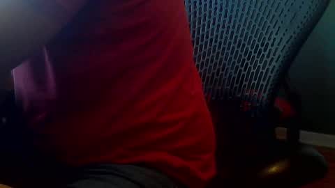 socksandasmile69 online show from 03-10-25, 09:18