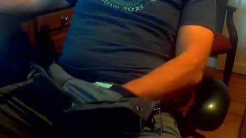 socksandasmile69 online show from 09-16-25, 08:54