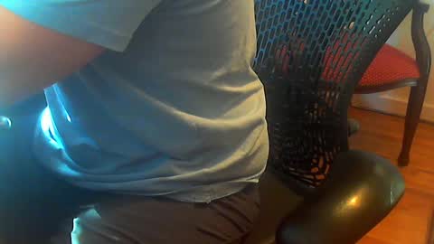 socksandasmile69 online show from 09-17-25, 03:24