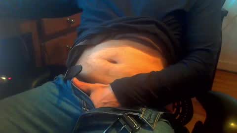 socksandasmile69 online show from 11-09-25, 10:52