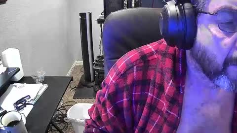 SoCo420 online show from 03-23-26, 12:42