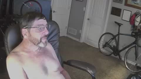 SoCo420 online show from 07-29-26, 12:47