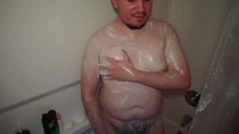 Socool online show from 12-07-24, 01:58