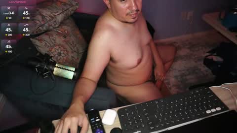 Socool online show from 10-12-25, 12:53