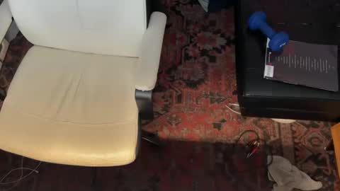 socratease online show from 11-01-25, 07:38