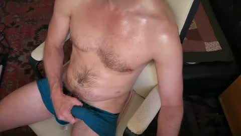 socratease online show from 06-20-26, 06:33
