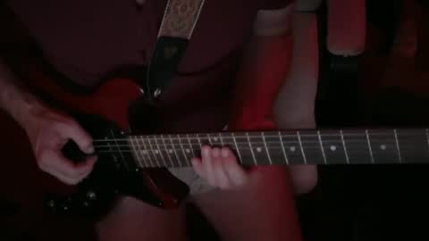 socratease online show from 06-25-26, 04:34