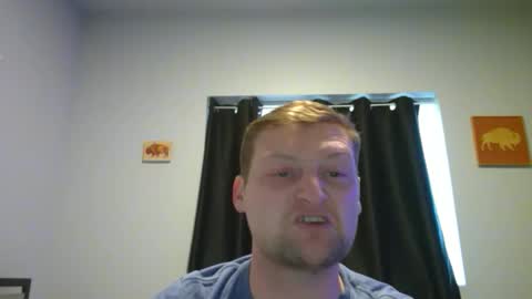 SODAKBOY online show from 04-30-26, 11:53