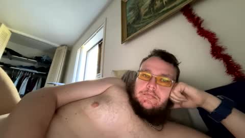 Snapshot of sodapop189 chatting on 09-15-25, 08:09 Sodapop 189 online show from 09-15-25, 08:09