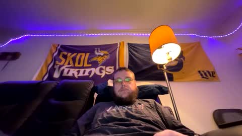 Snapshot of sodapop189 chatting on 09-26-25, 12:36 Sodapop 189 online show from 09-26-25, 12:36