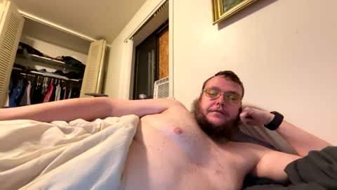 Snapshot of sodapop189 chatting on 09-27-25, 07:13 Sodapop 189 online show from 09-27-25, 07:13