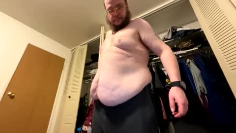 Snapshot of sodapop189 chatting on 09-30-25, 02:38 Sodapop 189 online show from 09-30-25, 02:38