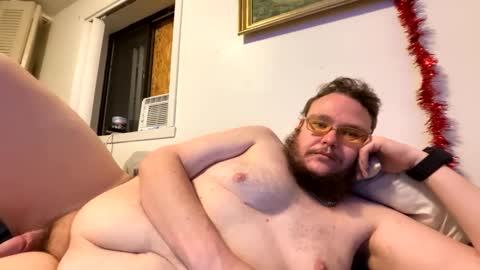 Snapshot of sodapop189 chatting on 10-14-25, 04:24 Sodapop 189 online show from 10-14-25, 04:24