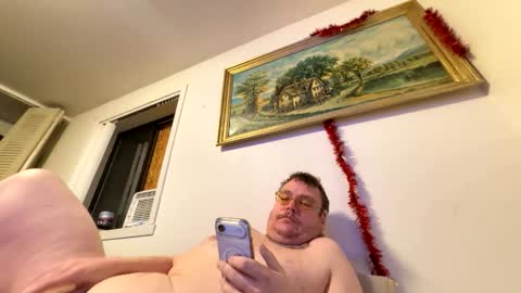 Snapshot of sodapop189 chatting on 10-27-25, 01:31 Sodapop 189 online show from 10-27-25, 01:31