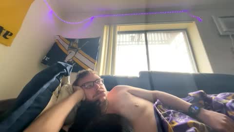 Snapshot of sodapop189 chatting on 11-09-25, 06:39 Sodapop 189 online show from 11-09-25, 06:39