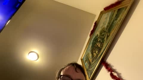 Snapshot of sodapop189 chatting on 12-21-25, 06:20 Sodapop 189 online show from 12-21-25, 06:20