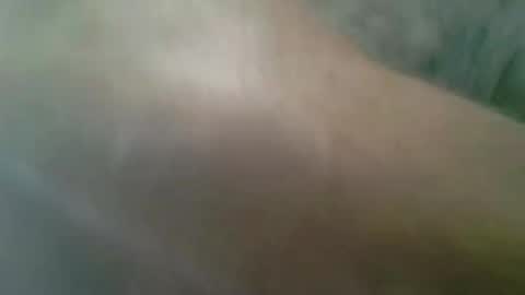 sodomite754 online show from 03-21-26, 01:58