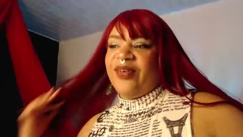 Soee Rous online show from 08-03-26, 10:57