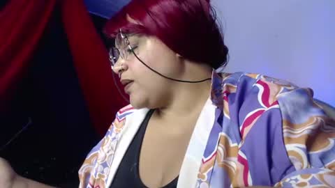 Soee Rous online show from 08-05-26, 12:46