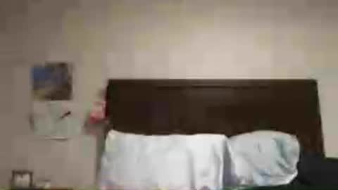 Snapshot of sofabashlee chatting on 07-19-26, 11:58 sofabashlee online show from 07-19-26, 11:58