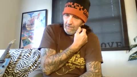 MicroAngelo online show from 12-07-24, 12:45