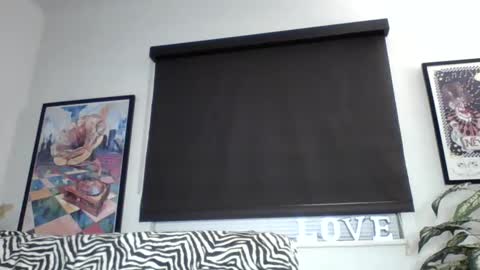 MicroAngelo online show from 12-16-24, 10:29