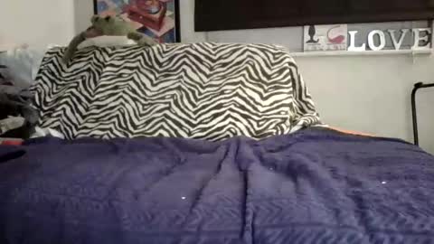 MicroAngelo online show from 11-02-25, 10:50