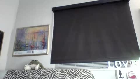 MicroAngelo online show from 11-27-25, 09:00