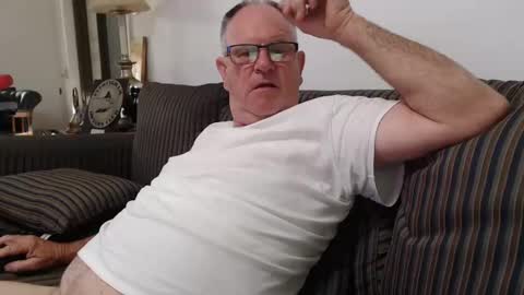 sofar06 online show from 12-04-24, 11:24