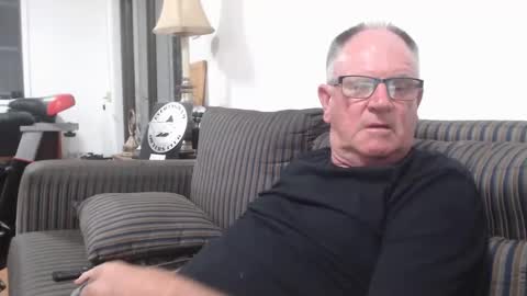 sofar06 online show from 12-06-24, 11:33