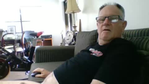 sofar06 online show from 12-24-24, 12:11