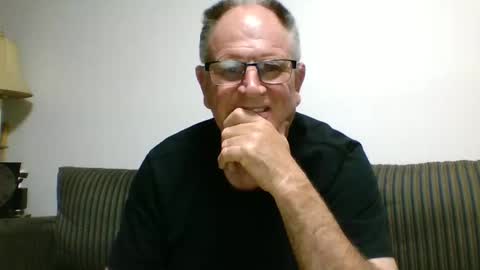 sofar06 online show from 01-03-25, 09:47