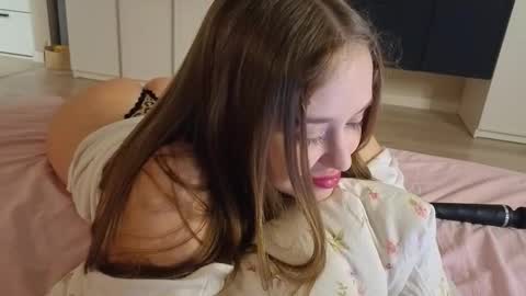 Snapshot of sofaris chatting on 02-01-26, 06:06 Sophy online show from 02-01-26, 06:06