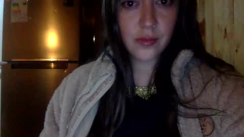 Sofffi online show from 10-19-25, 06:03