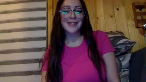 Sofffi online show from 11-28-25, 05:54