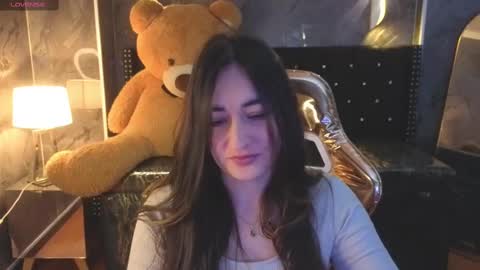 soffi_betacur_b online show from 10-09-25, 03:15