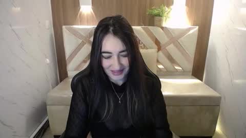 soffi_betacur_b online show from 10-12-25, 12:48