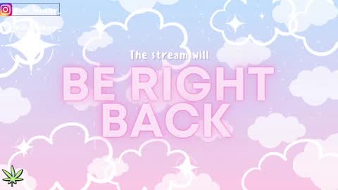 soffi_bunny_ online show from 01-10-25, 09:34